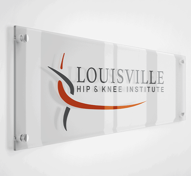 Louisville Hip and Knee Institute