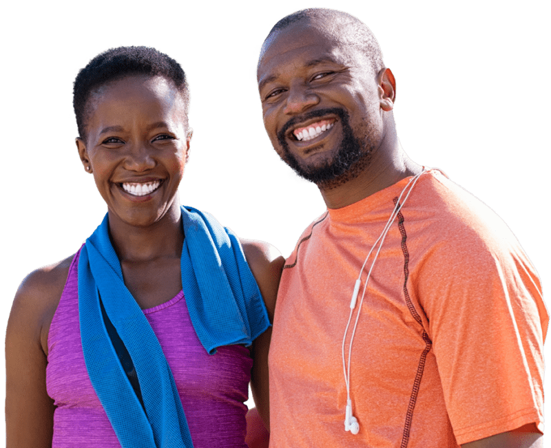 Knee Replacement Candidate Quiz Louisville Hip & Knee Institute