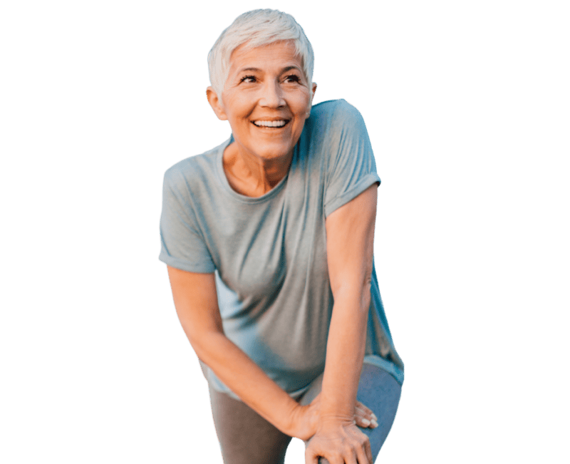 Hip Replacement Candidate Quiz Louisville Hip & Knee Institute